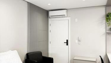 Loft H1273 Apto 502 - Foto 3