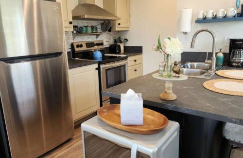 WiFi Firepit Fishing Pond - FarmView - Foto 20