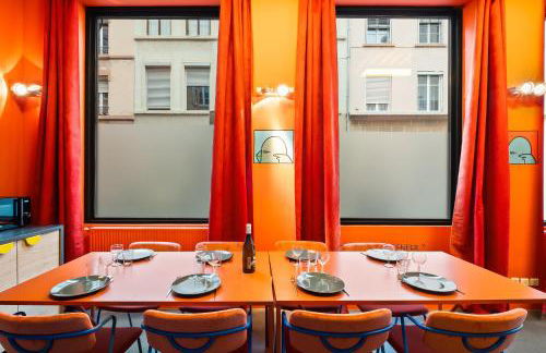 SmartStay Bird Family - X Rousse - Foto 12