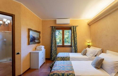 Relais Dolce Lago - Foto 22