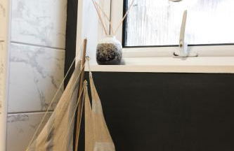 Portsmouth Apartment *Newly refurbished *Central - Foto 13