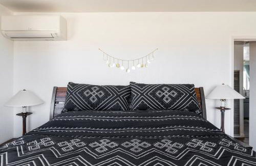 Shooting Star Lodge - Foto 31