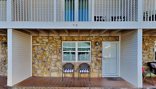 Woodland Shores by Southern Vacation Rentals - Foto 2