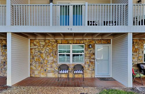 Woodland Shores by Southern Vacation Rentals - Photo 2