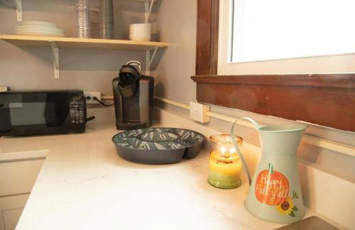 718 Morgan Ave - Foto 8