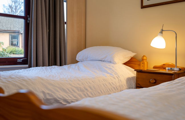 Skye Premier - Foto 17