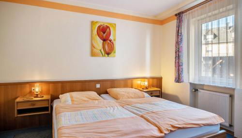 Ferienwohnung 1 - Foto 4