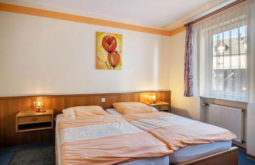 Ferienwohnung 1 - Foto 4