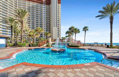 Shores of Panama 2112 - Foto 12