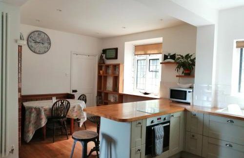 The Old Cook's House - Foto 11