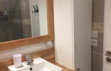 Heures Calmes By Bellavista - Vue Mer - 50m de la plage - Climatisé - balcon - Foto 11