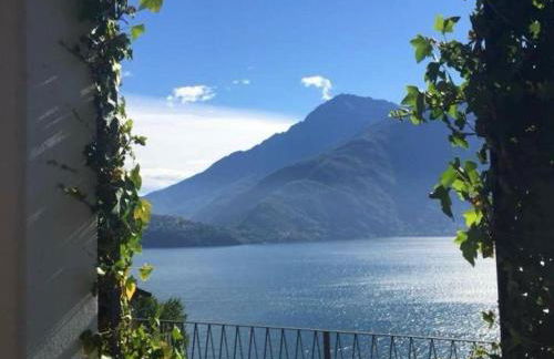 Luxury Residence La Pianca - Pool and Terrace Lake View - Photo 66