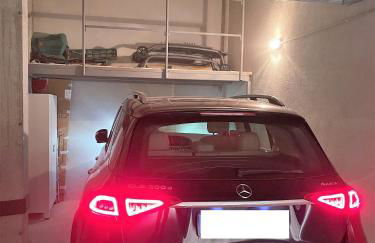 Miki's Home - 2 bagni e giardino privato - Foto 29