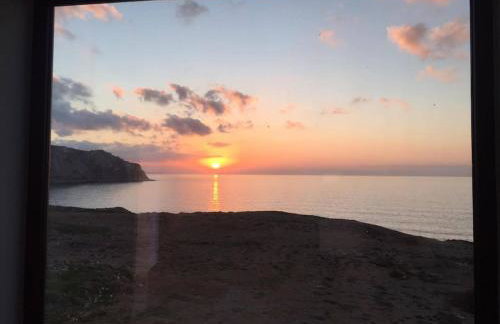 Karpadise Villa - Foto 20