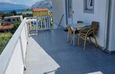 Ljubica & Ante Paparić - Foto 29