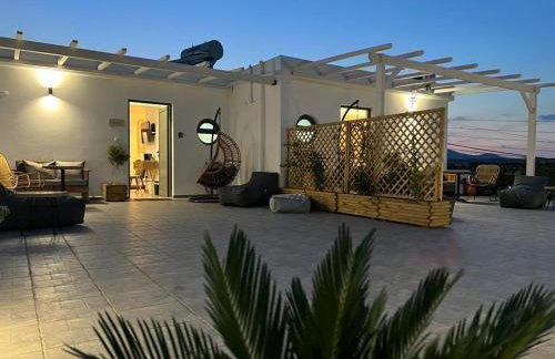 Airport Luxury Stay - Foto 1