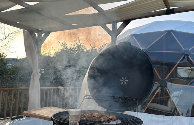 Vira Garden House - Foto 52