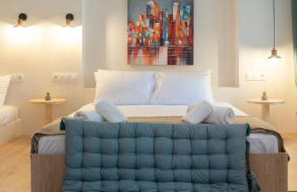 Sea & Salt Boutique Apartment 2 - Foto 11