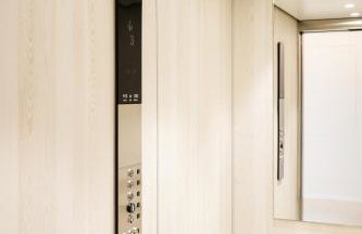 PROMENADA apartamenty & spa PRZY PLAŻY - Foto 50