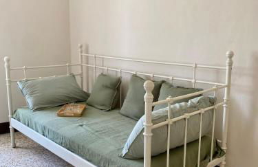 La corte sul lago - Appartamento Laura - Foto 6