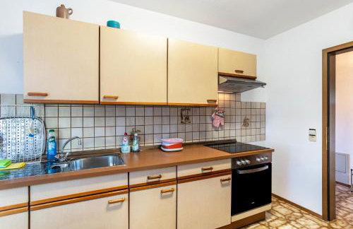 Haus Ilona - Foto 10