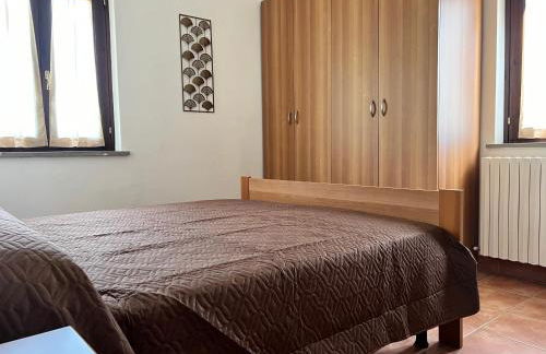 Country House Western Club - Foto 44