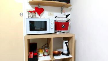 Sguardo sulle colline del Chianti Scandicci Firenze - Foto 3