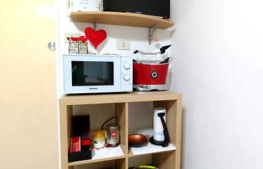 Sguardo sulle colline del Chianti Scandicci Firenze - Foto 3