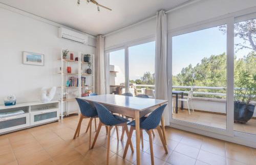 Bellavista I - Foto 4