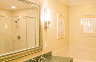 Crab Island Two Bedroom Condo - Foto 8