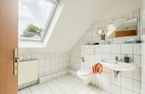 Ferienwohnungen "Am Waidweg" - Foto 18