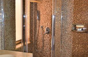 Villa Caterina - Foto 25