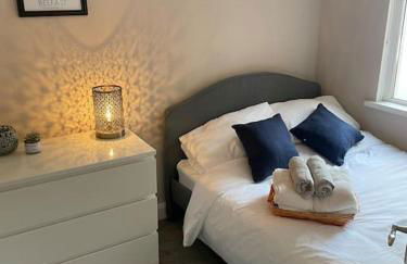 Comfortable Home in Belfast - Foto 12