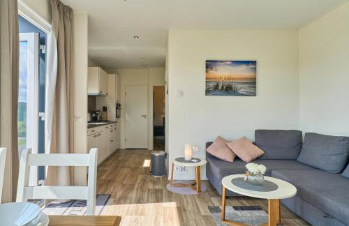 Süsel Seeparx Ferienhaus Sonnenschein - Photo 8