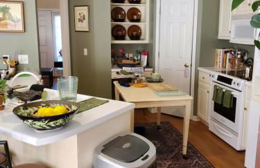 Villa Thomala - Cozy Charming Vintage Villa - Foto 4