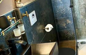 Pension Victoria Halberstadt - Foto 13