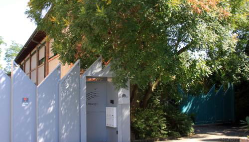 Molino Vecchio - Foto 2