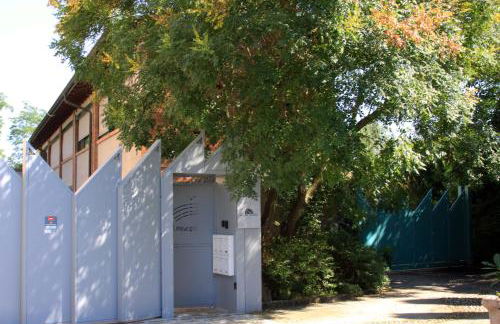 Molino Vecchio - Foto 2