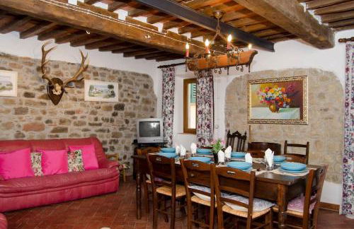 THE REAL TUSCANY - Foto 15