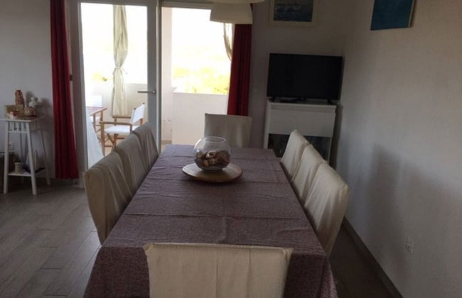 Comfortable Apartment Island Šolta -seaview - Foto 6