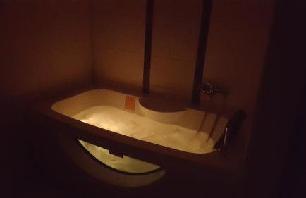 Spa Apartamenty Lidzbark - Foto 51