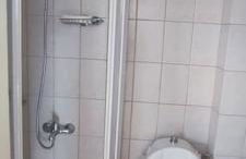 White Beach Appartment - Foto 17