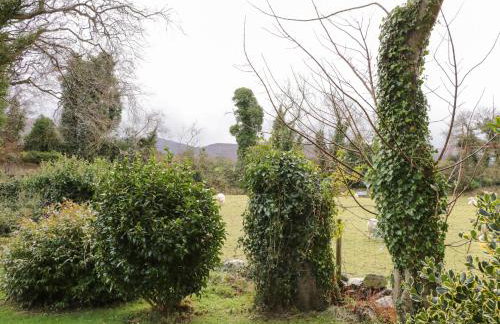 Tudor Lodge - Foto 31