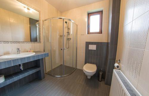 Wiśniowy Sad - Foto 19