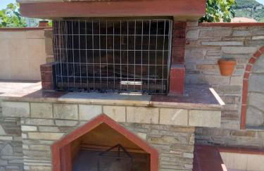 House Kallisti 2 - Photo 15