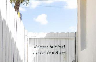 Coco Loco - Little Havana - Foto 50