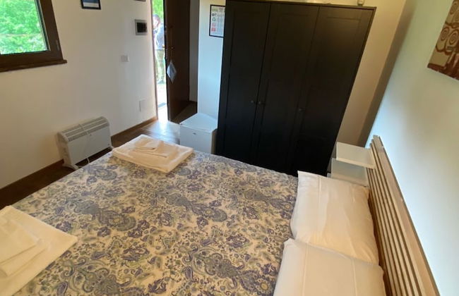 Alloggio Rurale - Foto 6