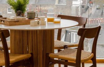 Your Apartment I King's Cross - Foto 56