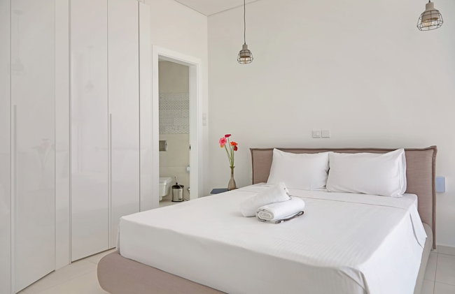 Sunrise Seaview Villas - Foto 19
