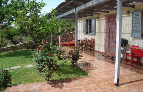 Il Suo Paradiso - Photo 17